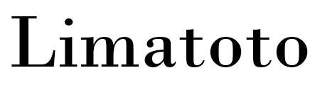 Limatoto